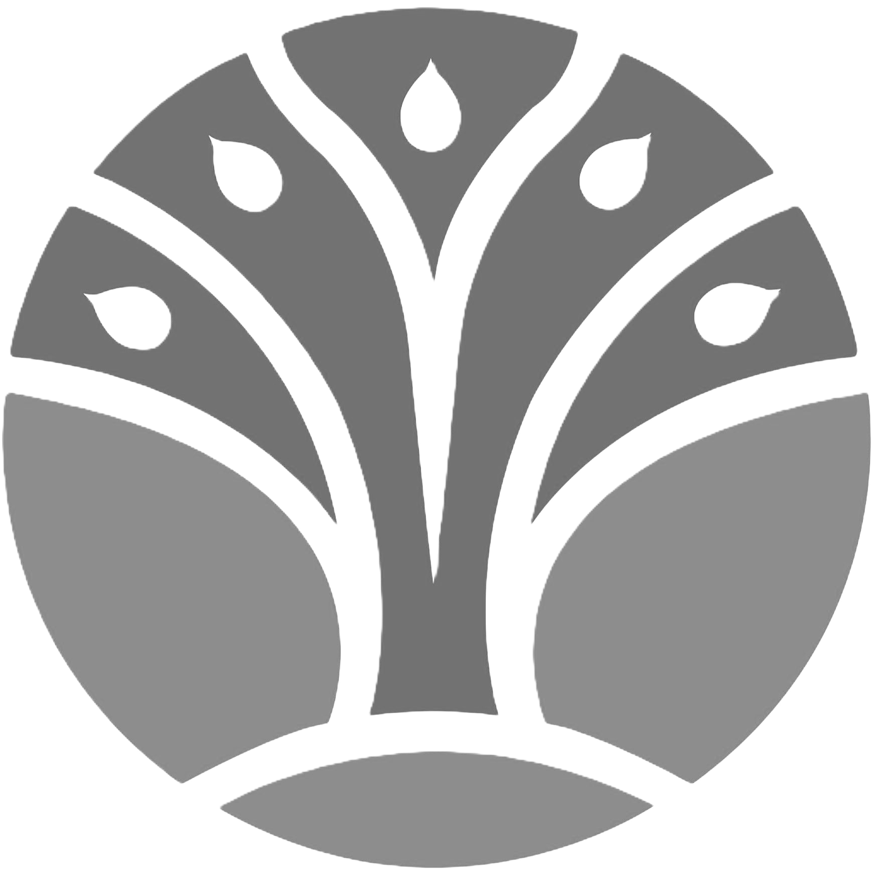 logo_klhk